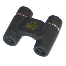 Бинокль Navigator 7x18 free focus