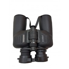 Бинокль Navigator 7x50 WP