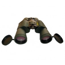 Бинокль Navigator 8-24x50