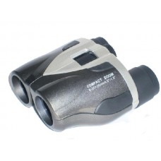 Бинокль Navigator 8-25x25