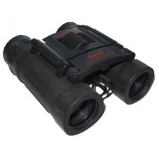 Бинокль Navigator 8x21 черный