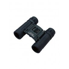 Бинокль Navigator 8x21 кмф