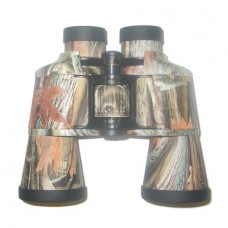 Бинокль Navigator 8x40 кленовый лист