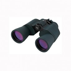 Бинокль Navigator 8x40 WP