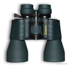 Бинокль Navigator 9-27x56