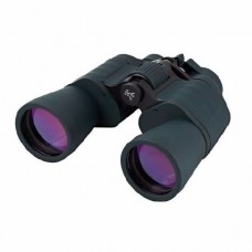 Бинокль Navigator Profi 10x50