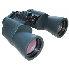 Бинокль Navigator Profi 10x50 с сеткой