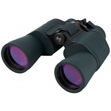 Бинокль Navigator Profi 24x60