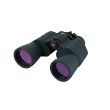 Бинокль Navigator Profi 7x50