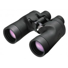 Бинокль Nikon 10x50 EX WP