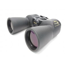 Бинокль Nikon 16x50 EX WP