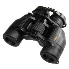 Бинокль Nikon 7-15x35 CF