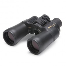 Бинокль Nikon 7x50 CF