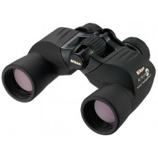 Бинокль Nikon 8x40 CF EX WP