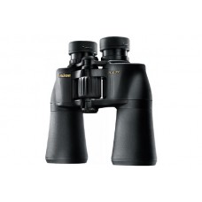 Бинокль Nikon Aculon A211 16x50