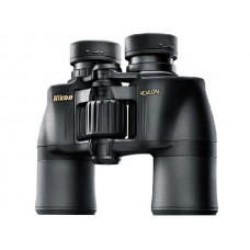 Бинокль Nikon Aculon A211 7x50