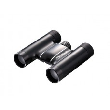 Бинокль Nikon Aculon T51 10x24 черный