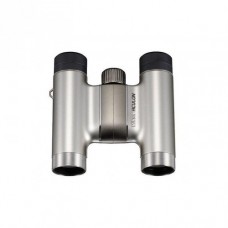 Бинокль Nikon Aculon T51 10x24 серебяный