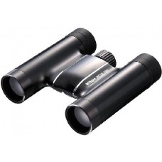 Бинокль Nikon Aculon T51 8x24 черный