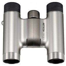 Бинокль Nikon Aculon T51 8x24 серебяный