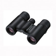 Бинокль Nikon Aculon W10 10х21 black