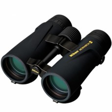 Бинокль Nikon Monarch 10,5x45 X