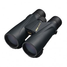 Бинокль Nikon Monarch 10x56 DCF WP