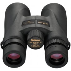 Бинокль Nikon Monarch 5 10x42