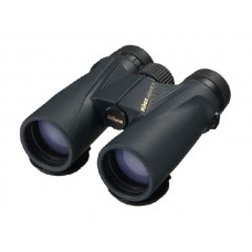 Бинокль Nikon Monarch 5 12x42 DCF WP