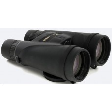 Бинокль Nikon Monarch 5 16x56