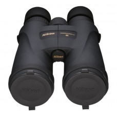 Бинокль Nikon Monarch 5 20x56