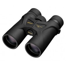 Бинокль Nikon Prostaff 3S 10x42