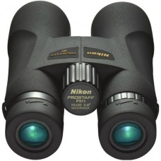 Бинокль Nikon Prostaff 5 10x42