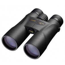 Бинокль Nikon Prostaff 5 10x50
