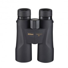 Бинокль Nikon Prostaff 5 12x50