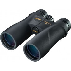 Бинокль Nikon Prostaff 5 8x42 WP