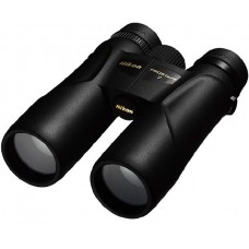 Бинокль Nikon Prostaff 7 10x42 WP