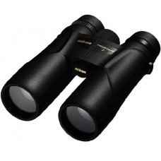 Бинокль Nikon Prostaff 7 8x42