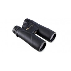 Бинокль Nikon Prostaff 7S 10x42