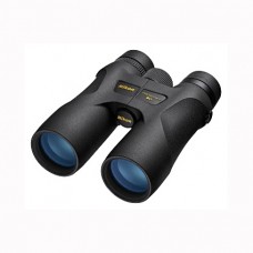 Бинокль Nikon Prostaff 7S 8x42