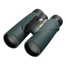 Бинокль Nikon Sporter 12x50 EX