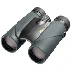 Бинокль Nikon Sporter 8x42 EX