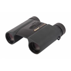 Бинокль Nikon Sportstar 10x25 EX black