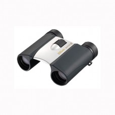Бинокль Nikon Sportstar 10x25 EX silver