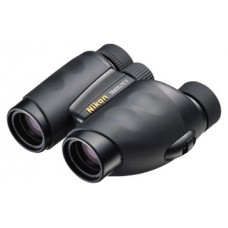 Бинокль Nikon Travelite 10x25 V