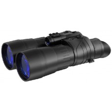 Бинокль ночного видения NVB Edge GS 2.7*50 L