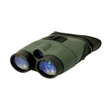 Бинокль ночного видения Yukon NVB Tracker 3*42