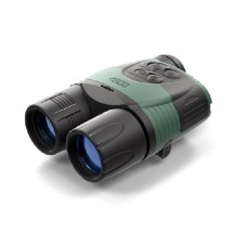Бинокль ночного видения Yukon Ranger 5*42