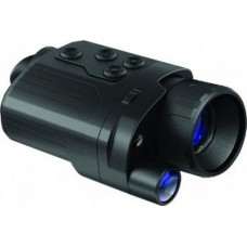 Бинокль ночного видения Yukon Recon 550