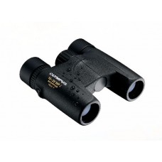 Бинокль Olympus 10x25 WP I